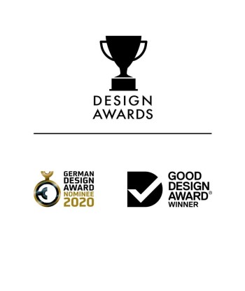 SATISFYER - VIBE MAGIC BUNNY