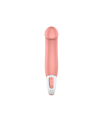 SATISFYER - VIBE MASTER