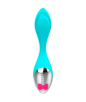 HAPPY LOKY - MINI FUN VIBRADOR