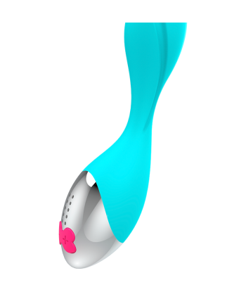 HAPPY LOKY - MINI FUN VIBRADOR