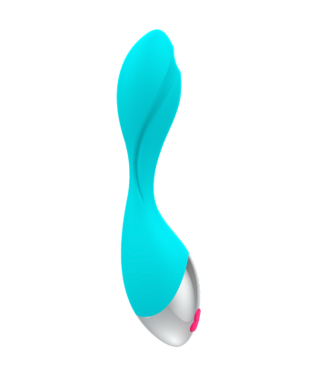 HAPPY LOKY - MINI FUN VIBRADOR