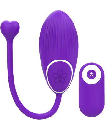 GALATEA - REMOTE CONTROL OTTO CLICKandPLAY