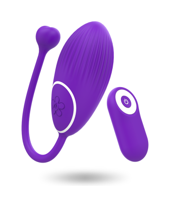 GALATEA - REMOTE CONTROL OTTO CLICKandPLAY