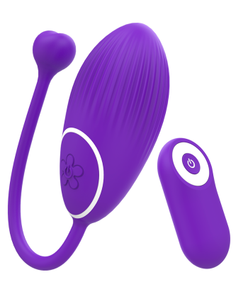 GALATEA - REMOTE CONTROL OTTO CLICKandPLAY