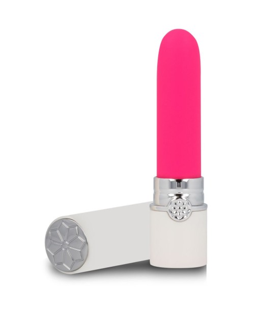LIPS STYLE - CLEO PINTALABIOS VIBRADOR LIPS STYLE - CLEO PINTALABIOS VIBRADOR