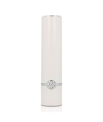 LIPS STYLE - CLEO PINTALABIOS VIBRADOR