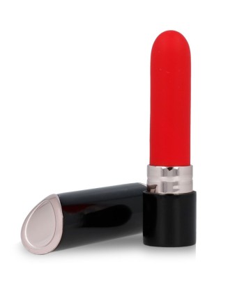 LIPS STYLE - SHIA PINTALABIOS VIBRADOR