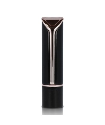 LIPS STYLE - SHIA PINTALABIOS VIBRADOR