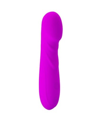 PRETTY LOVE - SMART MINI VIBRADOR REUBEN