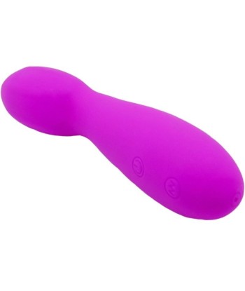 PRETTY LOVE - SMART MINI VIBRADOR ARVIN