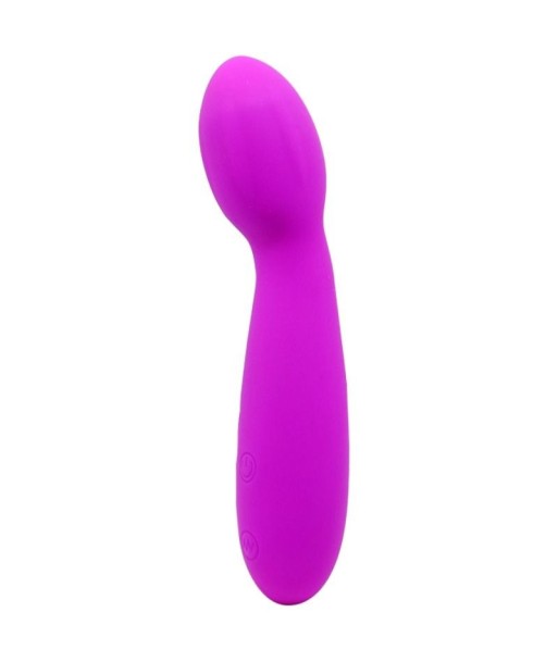 PRETTY LOVE - SMART MINI VIBRADOR ARVIN PRETTY LOVE - SMART MINI VIBRADOR ARVIN