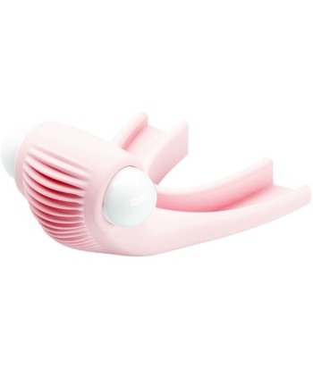 PRETTY LOVE - ESTIMULADOR ORAL ELSA