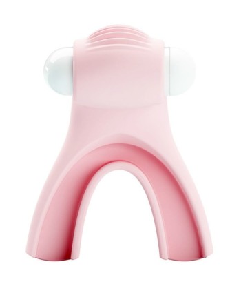 PRETTY LOVE - ESTIMULADOR ORAL ELSA