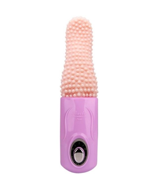 PRETTY LOVE - SMART LENGUA FUNCION ROTACION PRETTY LOVE - SMART LENGUA FUNCION ROTACION
