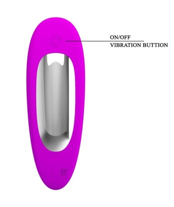 PRETTY LOVE - HEATHER ANAL UP AND DOWN