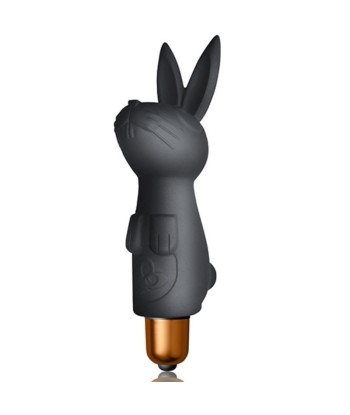 ROCKS-OFF - KIT OSCUROS DESEOS SILHOUETTE DARK DESIRE