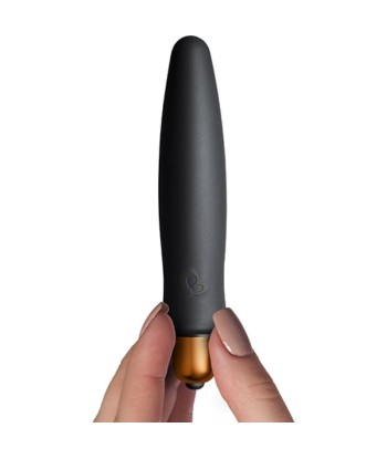 ROCKS-OFF - KIT OSCUROS DESEOS SILHOUETTE DARK DESIRE