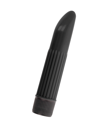 INTENSE - SONNY VIBRADOR NEGRO