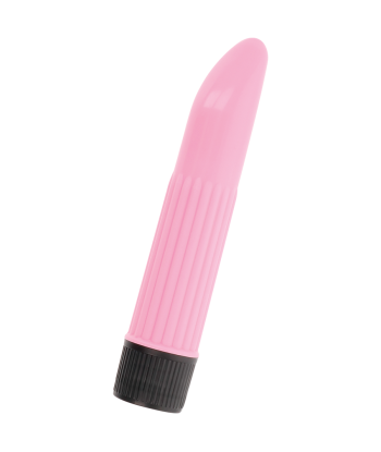 INTENSE - SONNY VIBRADOR ROSA