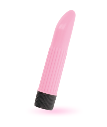 INTENSE - SONNY VIBRADOR ROSA