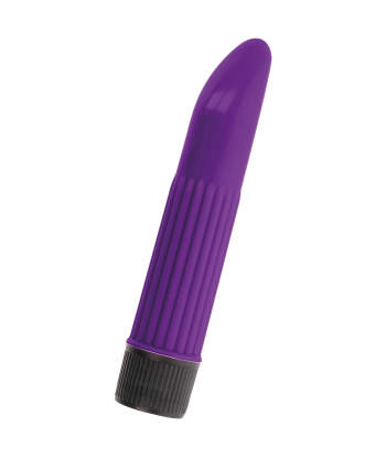 INTENSE - SONNY VIBRADOR LILA