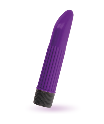 INTENSE - SONNY VIBRADOR LILA