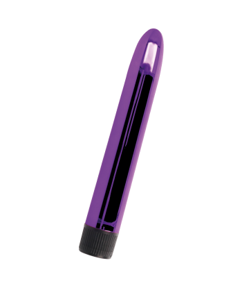 INTENSE - VITO VIBRADOR LILA