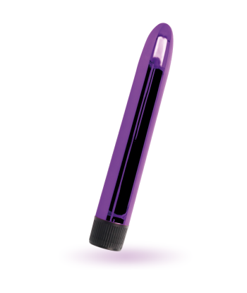 INTENSE - VITO VIBRADOR LILA