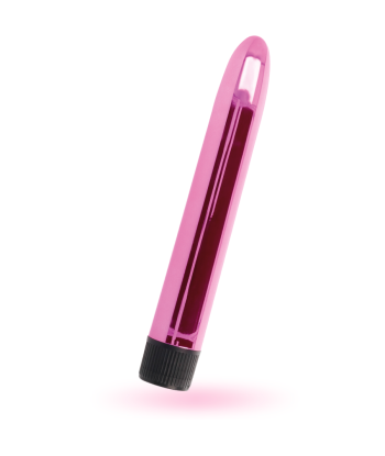 INTENSE - VITO VIBRADOR ROSA