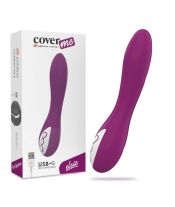 COVERME - ELSIE COMPATIBLE CON WATCHME WIRELESS TECHNOLOGY