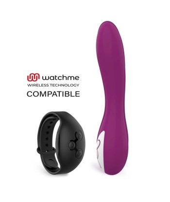 COVERME - ELSIE COMPATIBLE CON WATCHME WIRELESS TECHNOLOGY