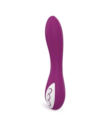 COVERME - ELSIE COMPATIBLE CON WATCHME WIRELESS TECHNOLOGY