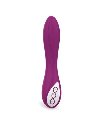 COVERME - ELSIE COMPATIBLE CON WATCHME WIRELESS TECHNOLOGY