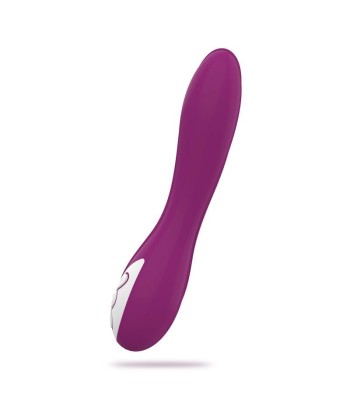 COVERME - ELSIE COMPATIBLE CON WATCHME WIRELESS TECHNOLOGY