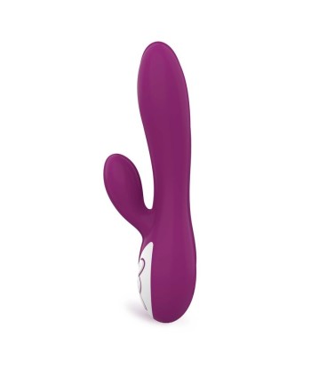 COVERME - TAYLOR VIBRADOR COMPATIBLE CON WATCHME WIRELESS TECHNOLOGY