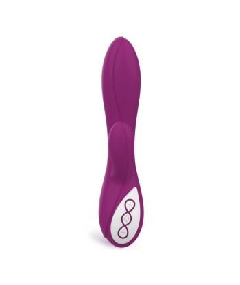 COVERME - TAYLOR VIBRADOR COMPATIBLE CON WATCHME WIRELESS TECHNOLOGY
