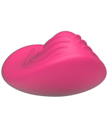 HAPPY LOKY - PANTY VIBRADOR PARA BRAGUITA CONTROL REMOTO