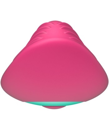 HAPPY LOKY - PANTY VIBRADOR PARA BRAGUITA CONTROL REMOTO