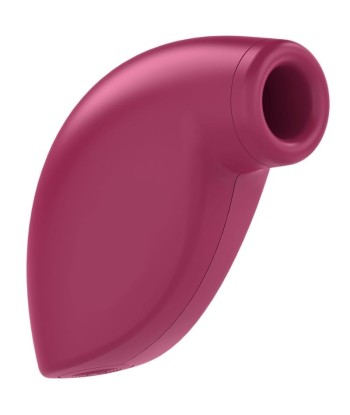 SATISFYER - ONE NIGHT STAND