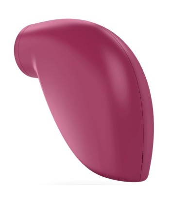 SATISFYER - ONE NIGHT STAND