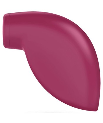 SATISFYER - ONE NIGHT STAND