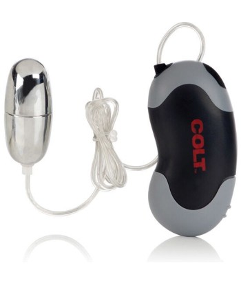 CALEXOTICS - COLT XTREME BALA TURBO EXTREMA