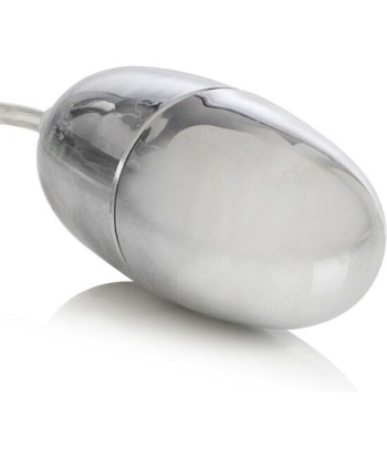 CALEXOTICS - COLT XTREME BALA TURBO EXTREMA