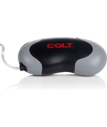 CALEXOTICS - COLT XTREME BALA TURBO EXTREMA