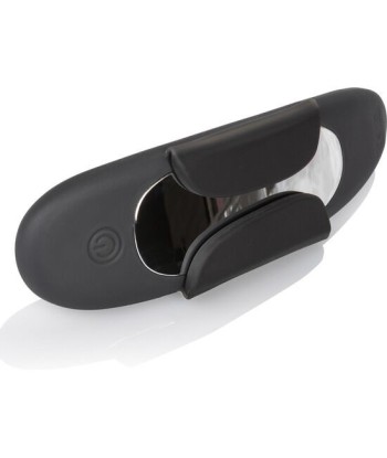 CALEXOTICS - BALA VIBRADORA PARA PANTY CONTROL REMOTO CALEXOTICS - BALA VIBRADORA PARA PANTY CONTROL REMOTO