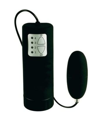 CALEXOTICS - COLT WATERPROOF POWER BULLET
