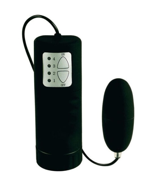 CALEXOTICS - COLT WATERPROOF POWER BULLET CALEXOTICS - COLT WATERPROOF POWER BULLET