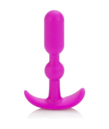 CALEXOTICS - BOOTY DILATADOR ANAL ROSA