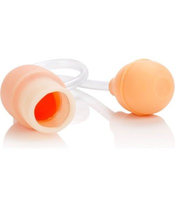 CALEXOTICS - ORIGINAL ORO CLITORIAL MASTURBADOR CLASICO CALEXOTICS - ORIGINAL ORO CLITORIAL MASTURBADOR CLASICO