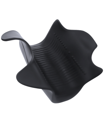OHMAMA - MASTURBADOR MASCULINO VIBRACIÓN Y CALOR